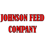 johnson feed company 